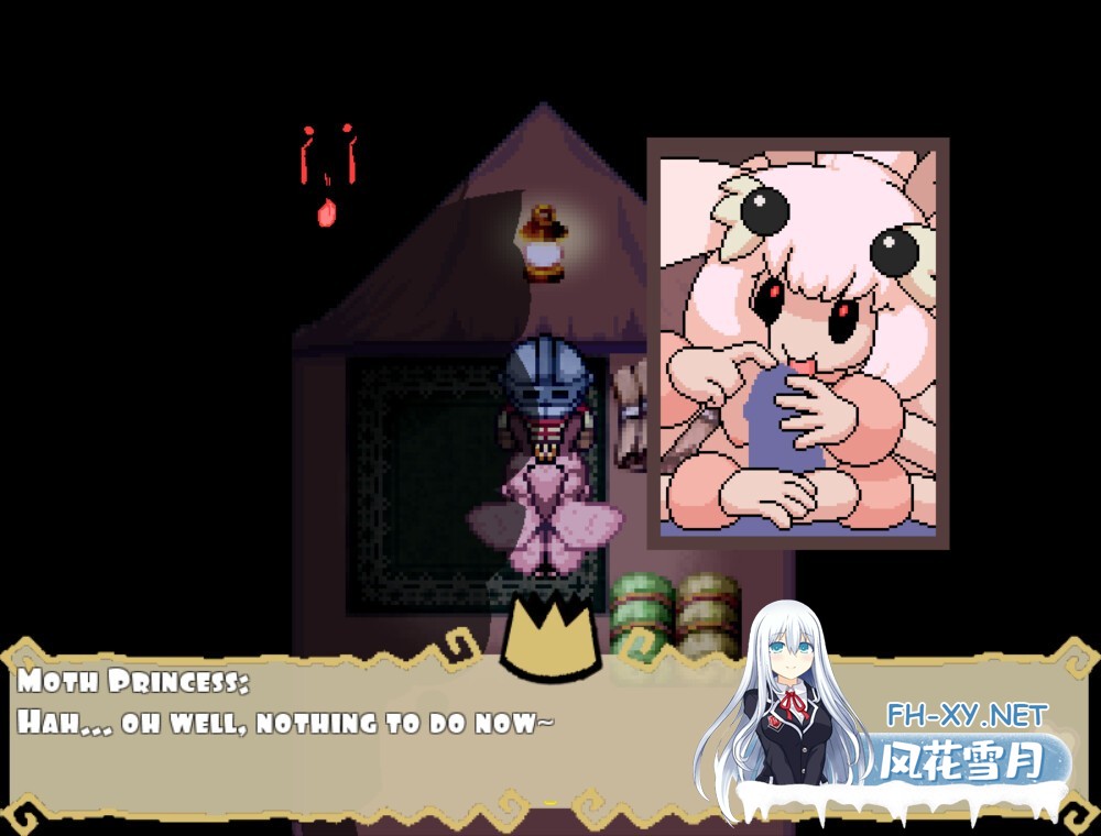 （补）[RPG/像素/动态/STEAM官中/魔物娘/巨乳/口交]公主与征服/Princess & Conquest[Ver0.21.05 +2DLC][PC/1.40G]-19.jpg