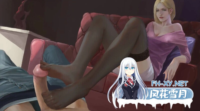 [2D/SLG/汉化/口交/乳交/步兵]牛奶触觉/Milky Touch[完结汉化再次扩展版] [PC+安卓/3.6G]-5.jpg