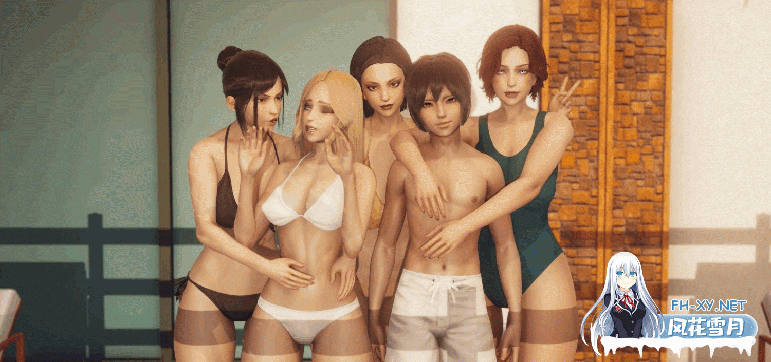 IMG_3548.gif
