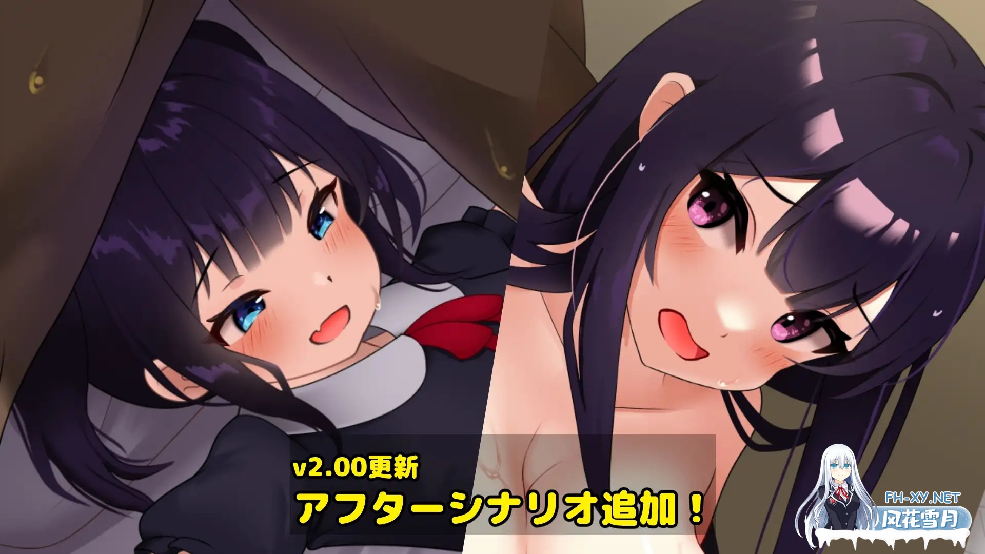 （补）[SLG/动态/AI汉化/乱伦/巨乳][RJ01052490/GoatmanBB社团]父女密室～不H就无法逃出～/父女密室的秘密关系/父娘と密室～セックスしないと出られな...-8.jpg