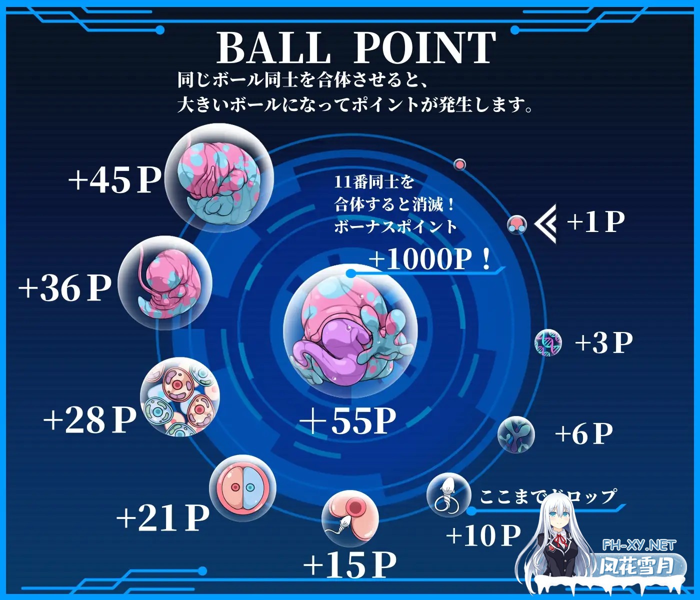 (补)[SLG/异种X/羞辱/怀孕/中出/生肉][RJ01326635/サークル1号社团]艾洛里安弹珠游戏/エロリアン スーパーボールゲーム[PC/730M]-7.jpg