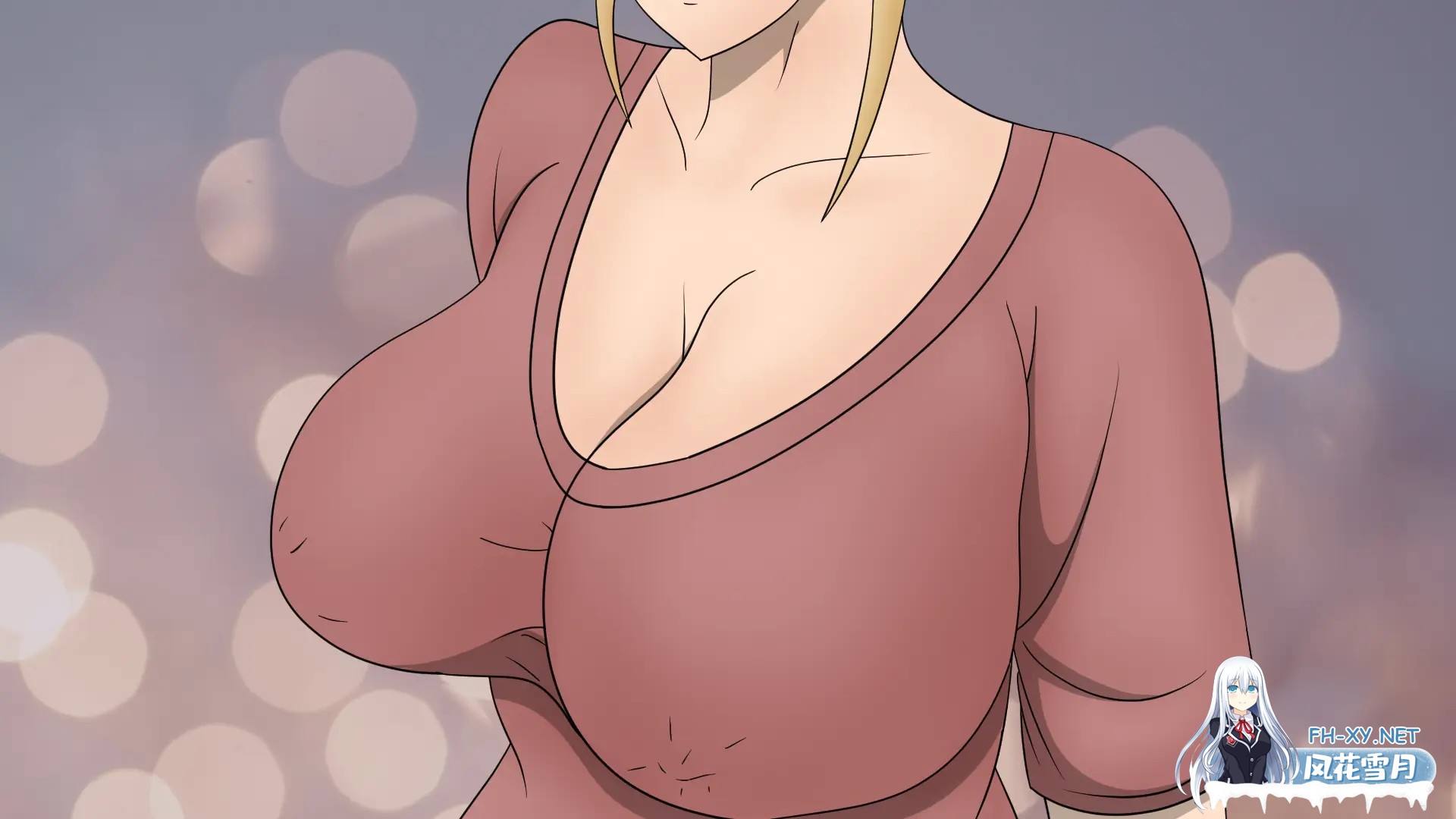 (补)[SLG/绿帽/更新/舔阴/汉化]妻子在楼里/大楼里的妻子/Wife in the Building[Ver0.5.0 Beta][PC+安卓/1.40G]-7.jpg