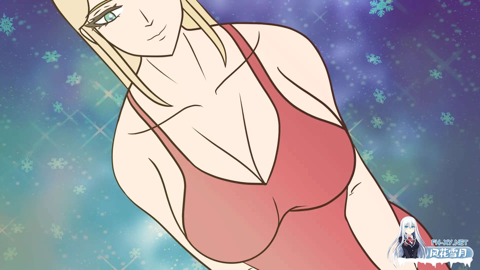 (补)[SLG/绿帽/更新/舔阴/汉化]妻子在楼里/大楼里的妻子/Wife in the Building[Ver0.5.0 Beta][PC+安卓/1.40G]-19.jpg