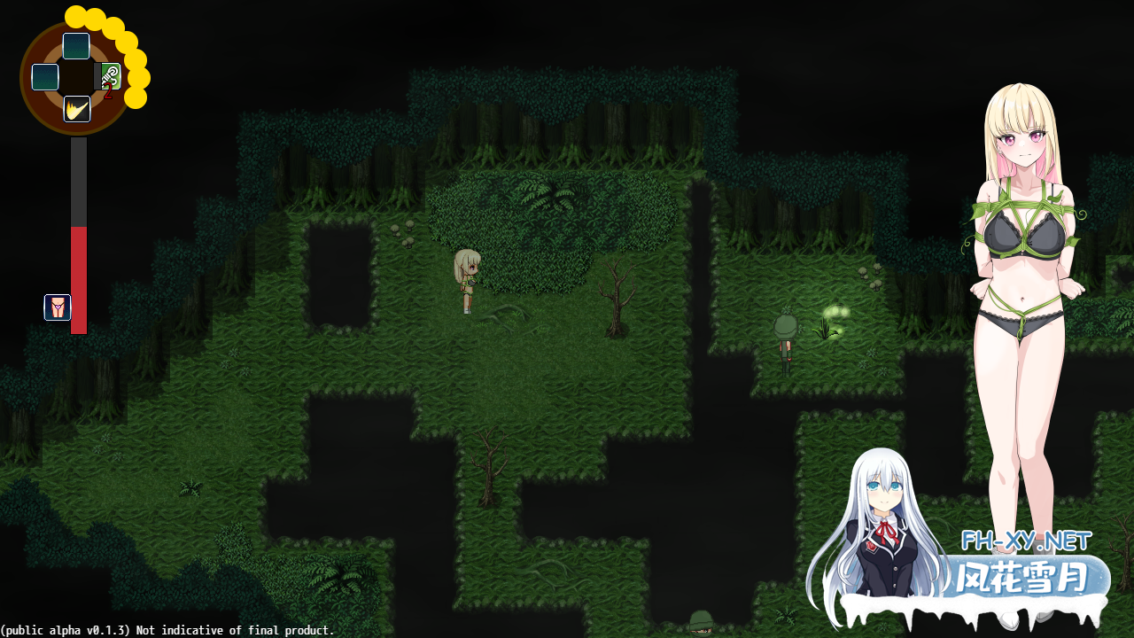 [RPG/官中]享乐主义的遗产：禁忌乐园（The Legacy of Hedonia: Forbidden Paradise）Ver0.6.3 官方中文版[PC/1.2G]-2.png