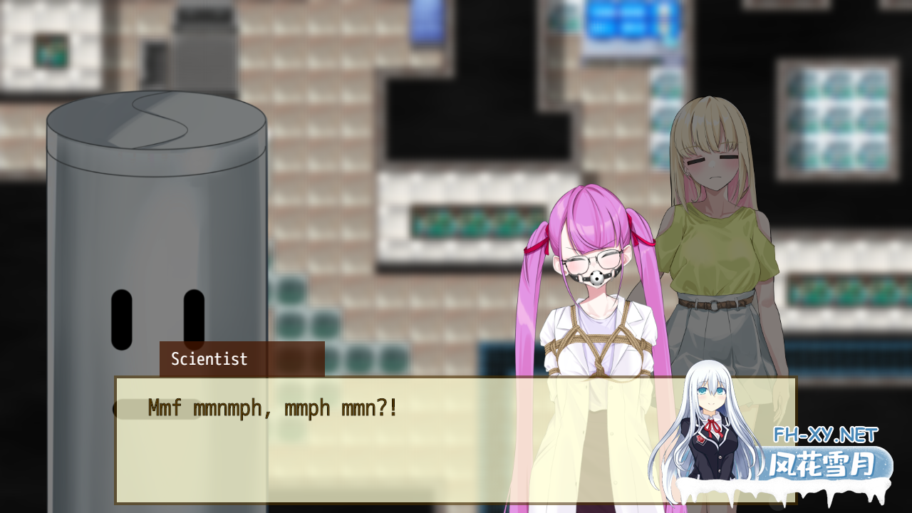 [RPG/官中]享乐主义的遗产：禁忌乐园（The Legacy of Hedonia: Forbidden Paradise）Ver0.6.3 官方中文版[PC/1.2G]-4.png