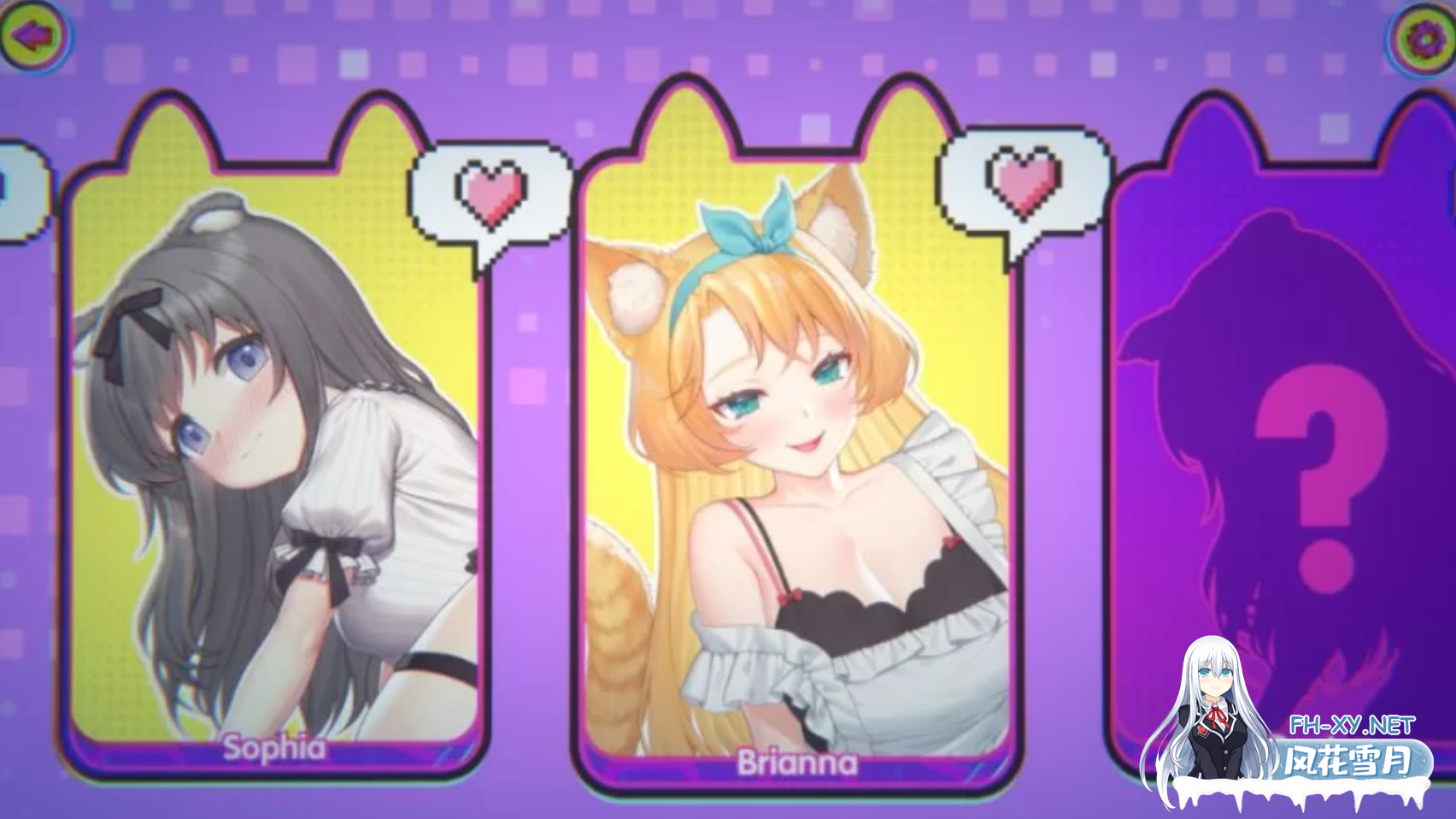 [互动SLG/中文/全动态]迷幻之城:Miss Neko3 STEAM官中步兵版+全CG[1G/全CV]-4.png