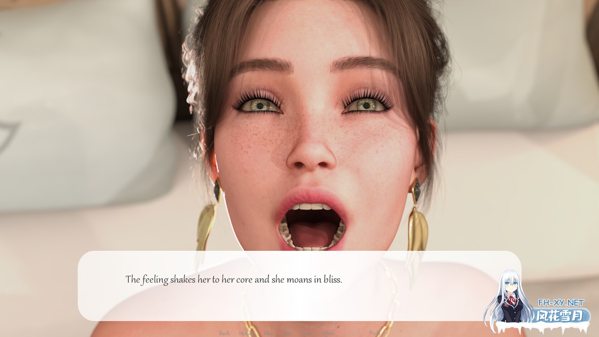 [SLG/STEAM官中/3D/动态]欲望的魔力/MAGIC of LUST[PC/600M]-1.jpg
