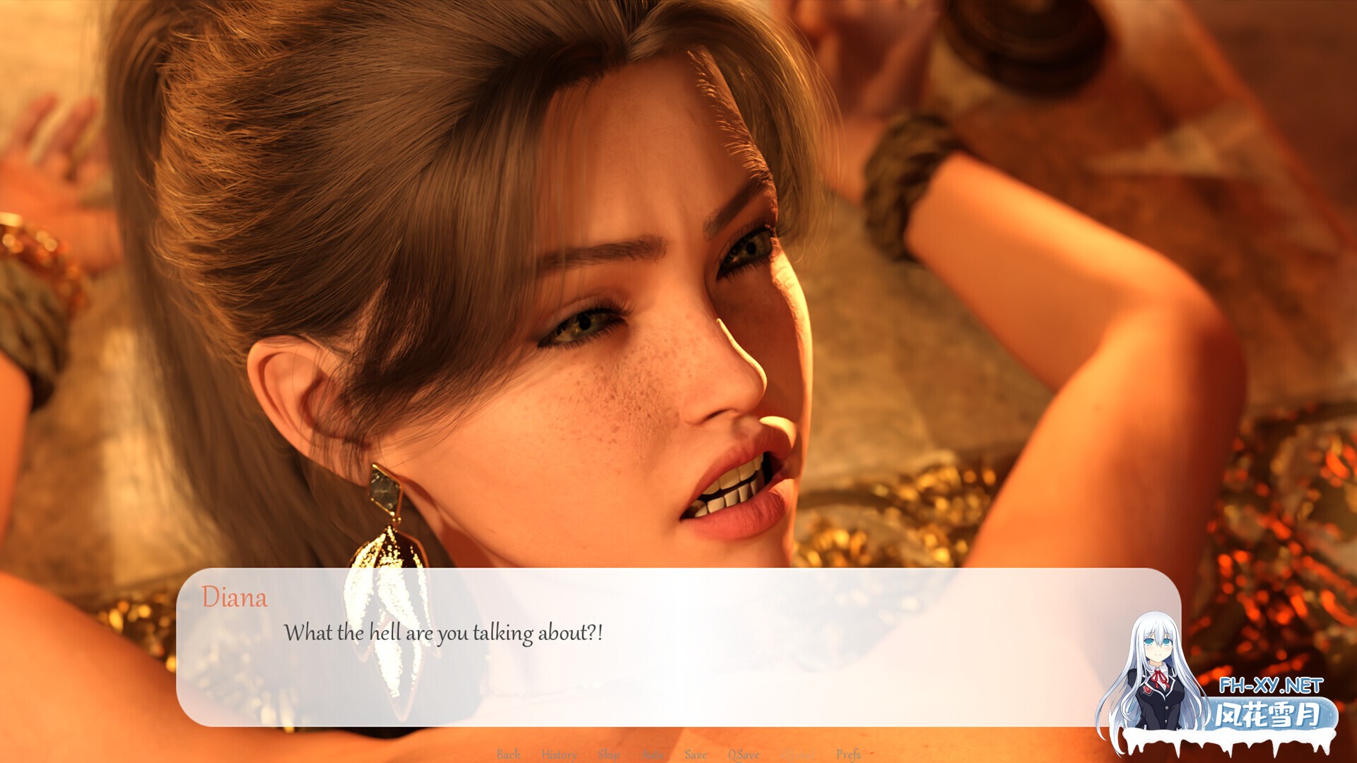 [SLG/STEAM官中/3D/动态]欲望的魔力/MAGIC of LUST[PC/600M]-4.jpg