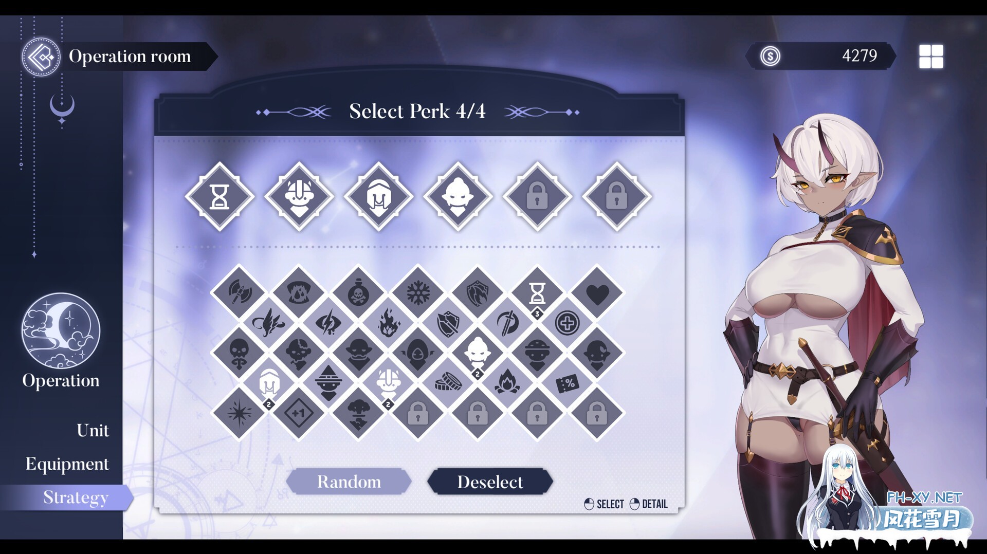 [SLG/STEAM官中/动态/巨乳/魅魔/中出/更新]侍奉女王/女王侍奉/For the Queen[Ver250416+DLC][PC/1.3G]-7.jpg