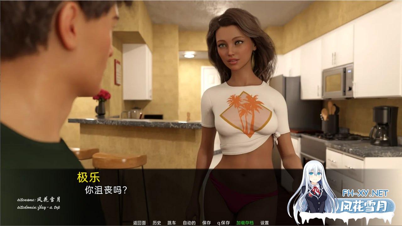 116986811d36625aa5.png