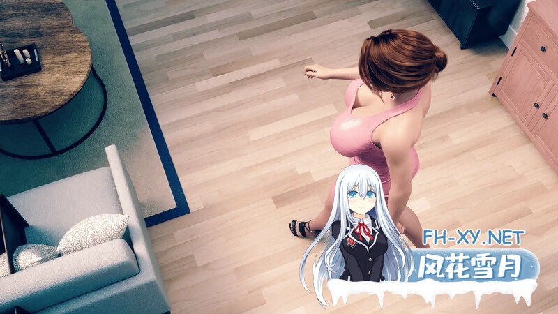 [SLG/动态/3D/更新/汉化/口交/巨乳]娜塔莎顽皮的妻子/娜塔莎淘气妻子/Natasha Naughty Wife[Ver0.43][PC+安卓/1.89G]-6.jpg