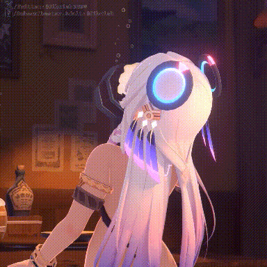 [3D]原神NTR/丘丘人乱交淫趴/大鸡巴贯通等6部合集 1080p CV英配[456m]-9.gif