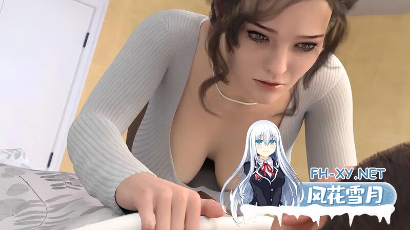 (补)[SLG/汉化/3D/更新/中出/口交]女神的最佳交易/我的最佳交易/My Best Deal[Ver3.8.5][PC+安卓/9.0G]-7.jpg