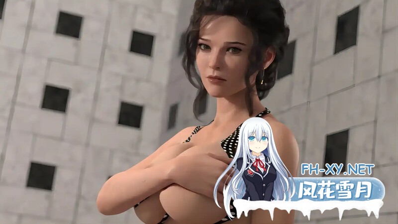 (补)[SLG/汉化/3D/更新/中出/口交]女神的最佳交易/我的最佳交易/My Best Deal[Ver3.8.5][PC+安卓/9.0G]-10.jpg