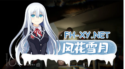 PC[M男绿帽癖/3D动态步兵NTR] 绿帽模拟器 Cuckold Simulator 官方中文版[4.8G]-2.jpg