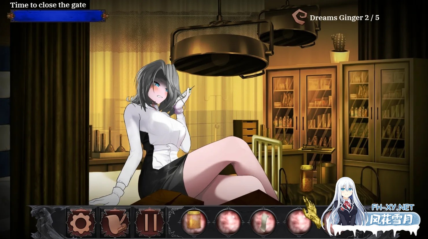 [SLG/官中/步兵/恐怖]傀偶师:控制 Puppeteer Control build.12185192[1.15G]-6.jpg