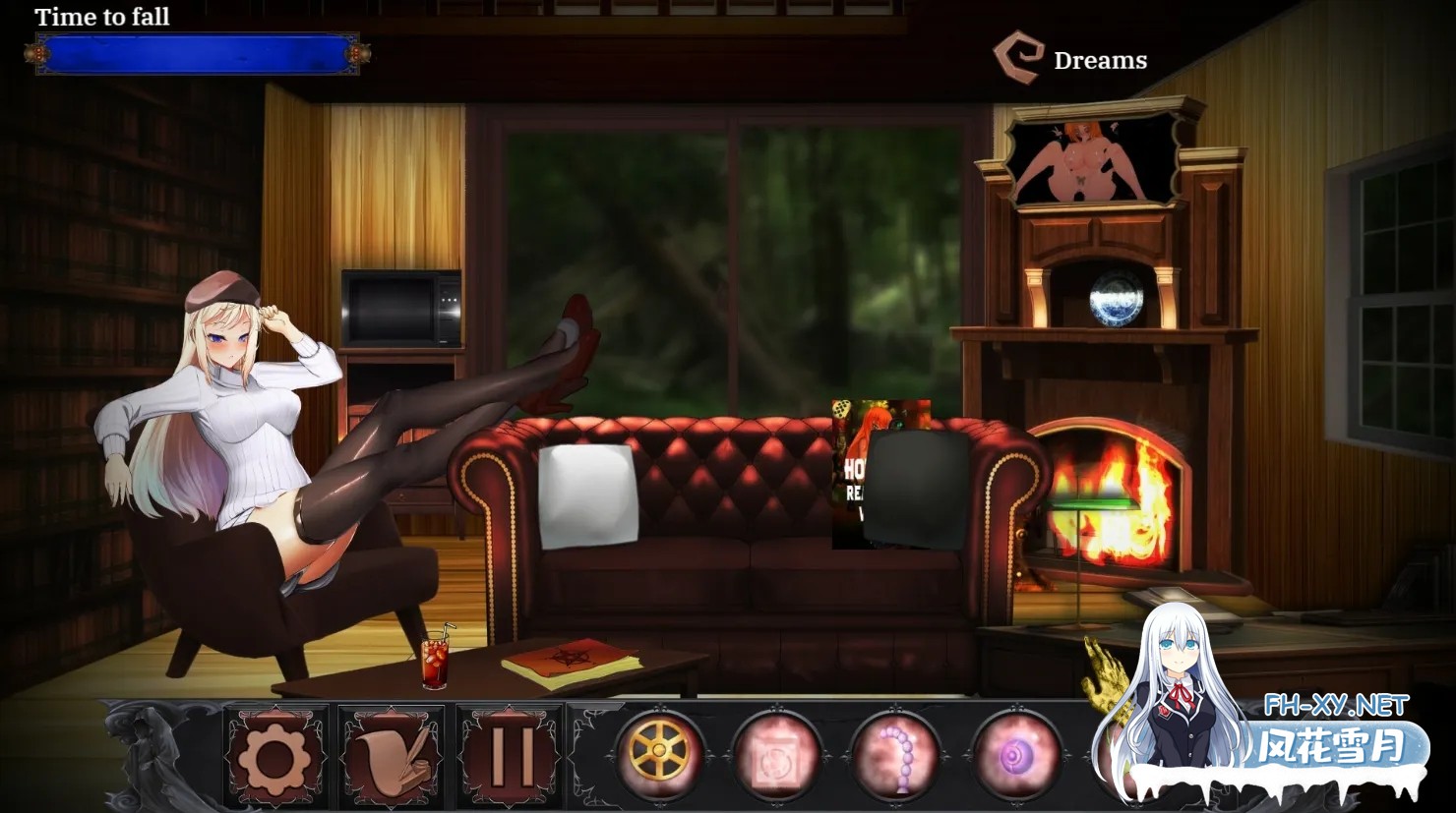 [SLG/官中/步兵/恐怖]傀偶师:控制 Puppeteer Control build.12185192[1.15G]-8.jpg