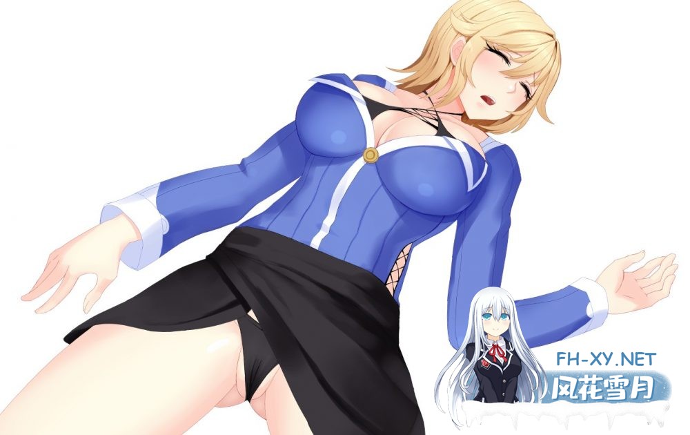 [RPG]圣骑士莉雅丝 V1.20完结中文版+CG包+存档[1.5G]-4.jpg