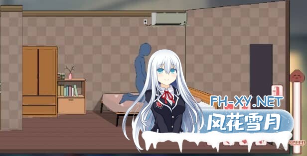 [SLG/中文/像素]外送热/DeliveryHot Ver0425 官中步兵版+存档[3.3G]-8.jpg