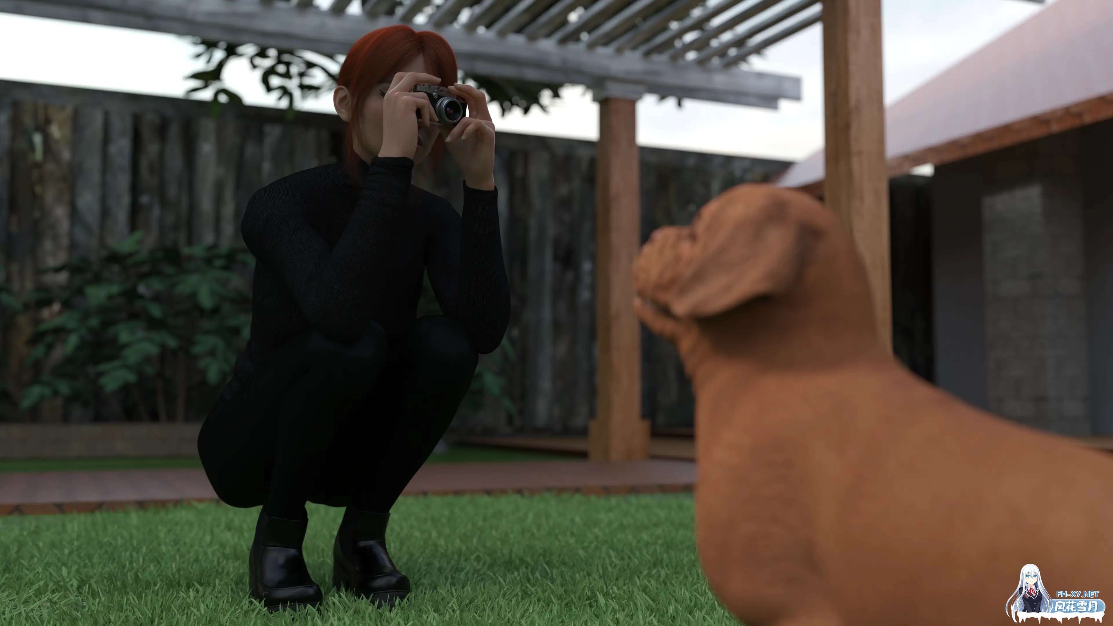 (补)[SLG/动态/更新/3D/汉化]西景学院/Westview Academy[Ver0.6.4][PC+安卓/9.30G]-5.jpg
