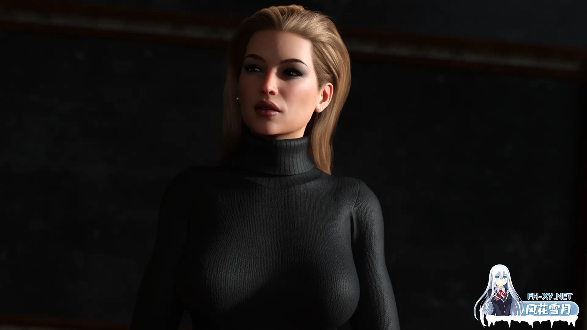 (补)[SLG/动态/更新/3D/汉化]西景学院/Westview Academy[Ver0.6.4][PC+安卓/9.30G]-13.jpg