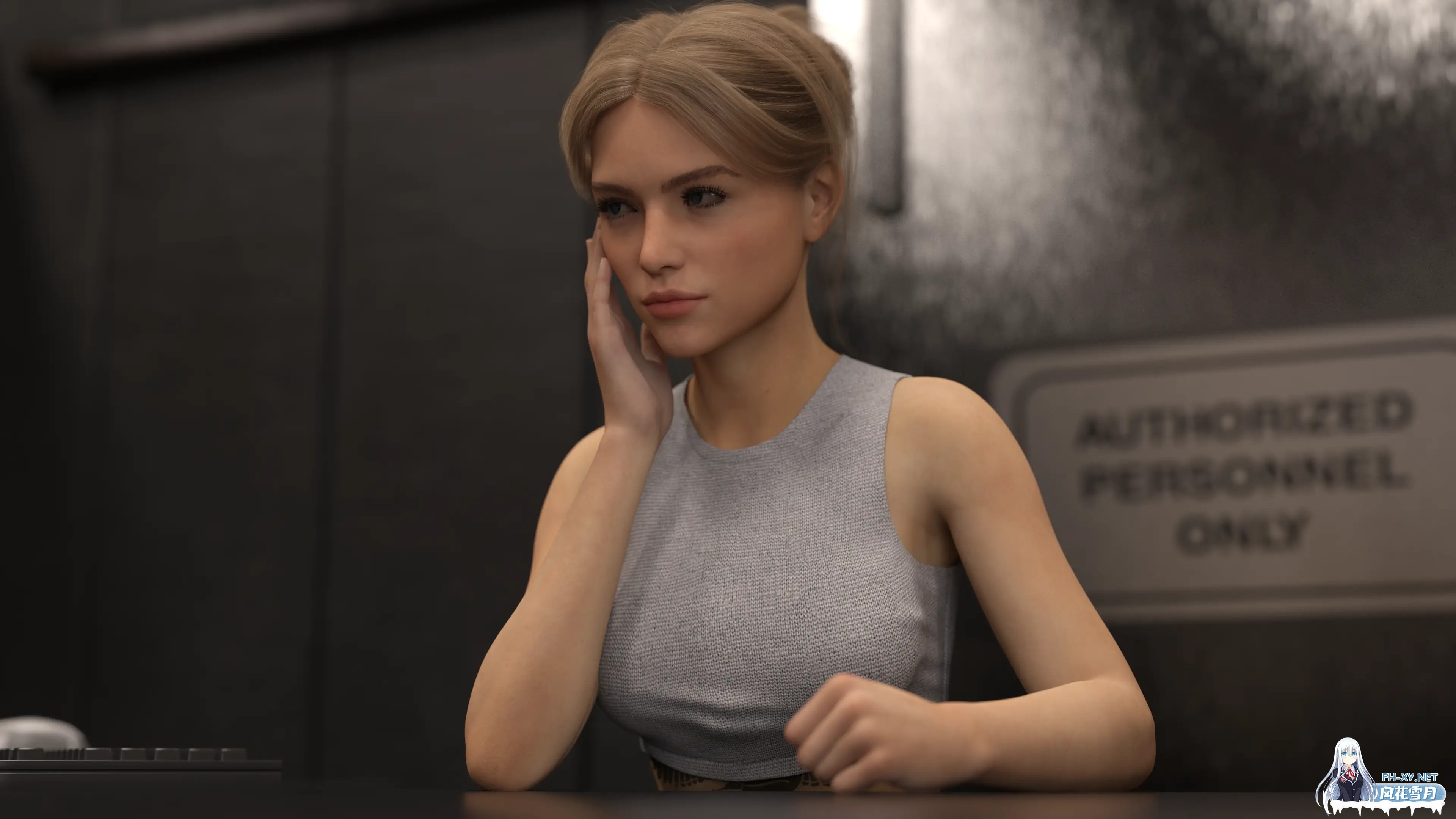 (补)[SLG/动态/更新/3D/汉化]西景学院/Westview Academy[Ver0.6.4][PC+安卓/9.30G]-17.jpg