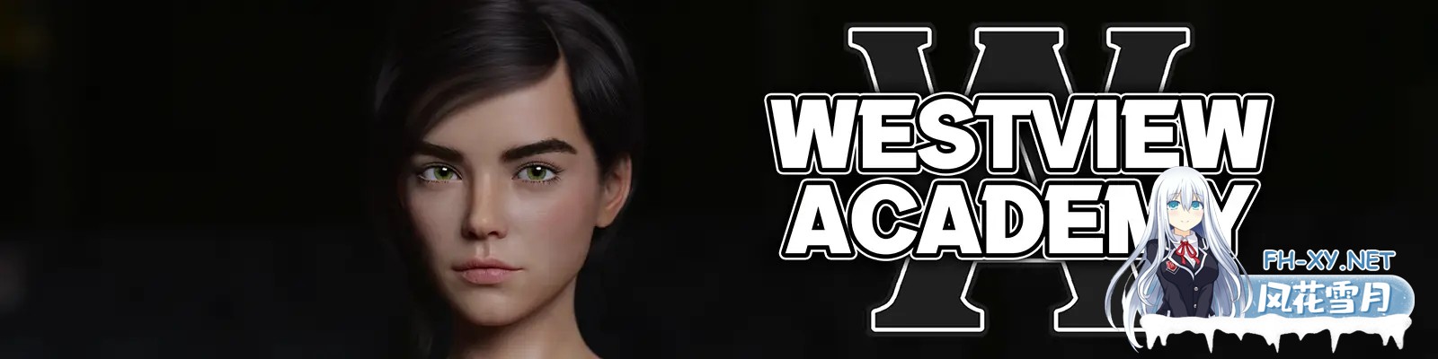 (补)[SLG/动态/更新/3D/汉化]西景学院/Westview Academy[Ver0.6.4][PC+安卓/9.30G]-19.jpg