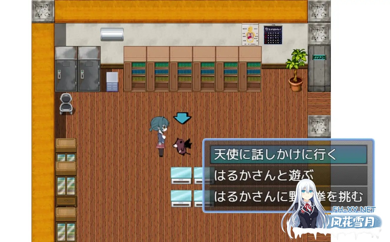 [RPG/AI汉化/百合/制服/巨乳][RJ01369893/もぐら屋社团]秘密社团活动/内緒の部活動[+作弊码][PC+安卓/950M]-3.jpg