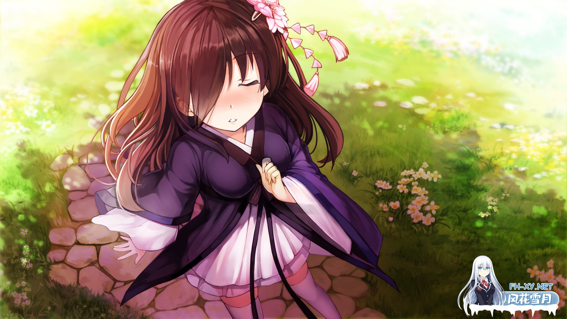 [极品三消/中文/动态/步兵]迷失魔镜：Mirror [全DLC/最终收藏版+存档][PC/8G]-6.jpg