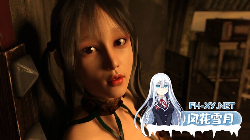 (补)[SLG/汉化/3D/动态/更新]沙漠潜行者/沙漠追猎者/Desert Stalker[Ver0.18.1][PC+安卓/9.10G]-4.jpg