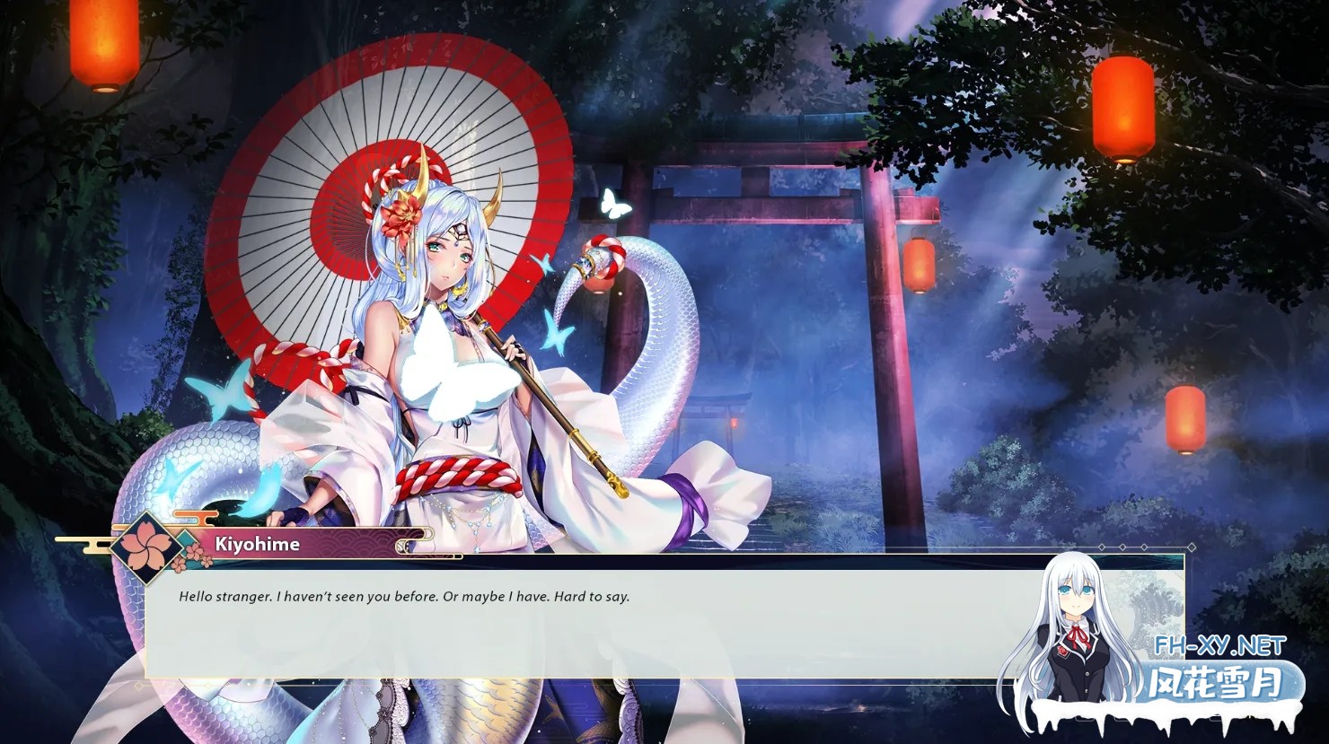[日系SLG/官中/动态]Re命运 ReDESTINY Ver1.2.0 官方中文版[1.73G]-5.jpg
