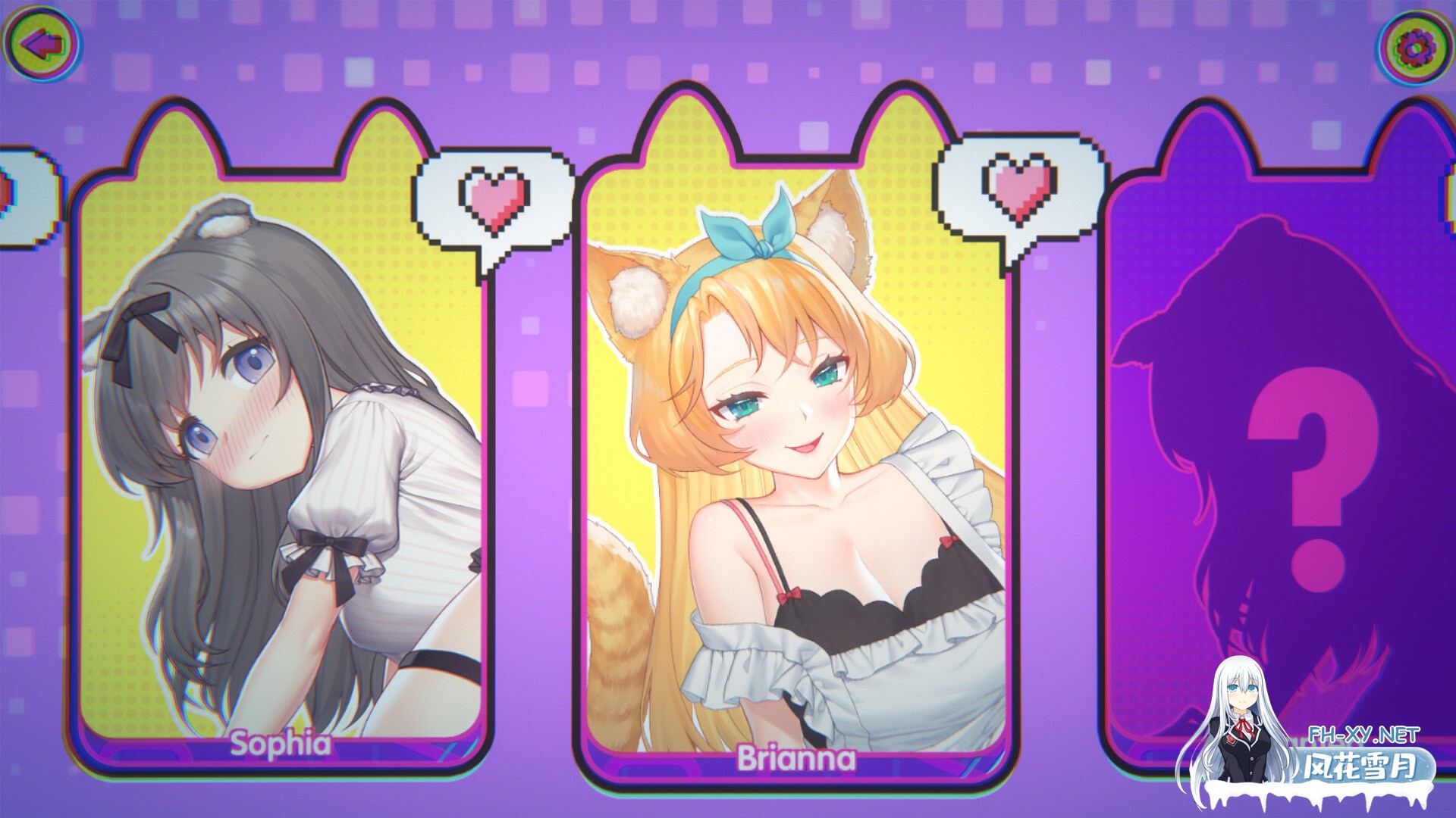[互动SLG/STEAM官中/步兵/全动态/兽耳]迷幻之城/Miss Neko 3[+全CG][PC/1G]-6.jpg