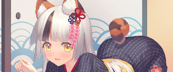[互动SLG/STEAM官中/步兵/全动态/兽耳]迷幻之城/Miss Neko 3[+全CG][PC/1G]-11.gif