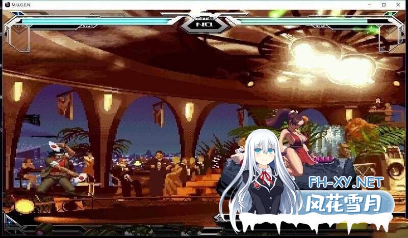 [ACT/生肉/格斗H/像素/巨乳]MUGEN/全女格斗 2023[mingxuan520整合版][PC/12.3G]-2.jpg