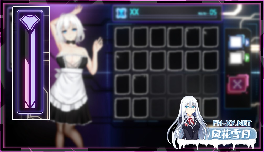 [互动SLG/STEAM官中/调教/动态/步兵]维纳斯计划/Project Venus.RP[B.7354562][PC/4.20G]-5.jpg