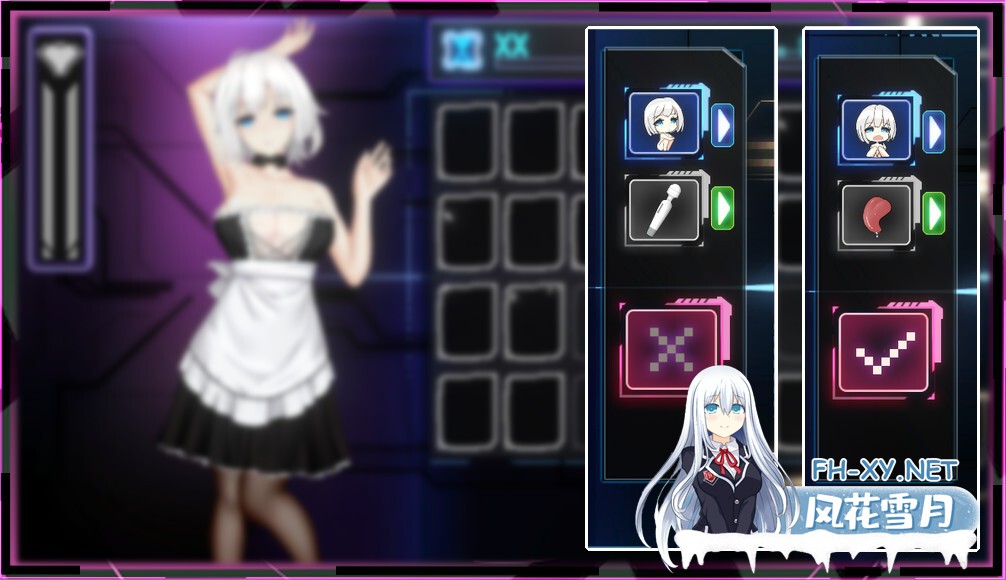 [互动SLG/STEAM官中/调教/动态/步兵]维纳斯计划/Project Venus.RP[B.7354562][PC/4.20G]-7.jpg