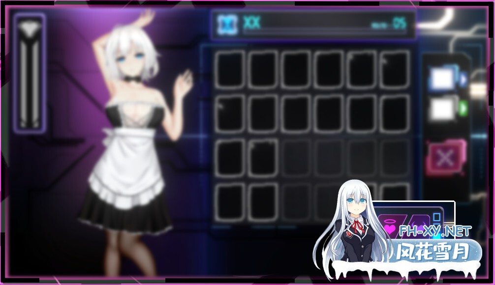 [互动SLG/STEAM官中/调教/动态/步兵]维纳斯计划/Project Venus.RP[B.7354562][PC/4.20G]-6.jpg