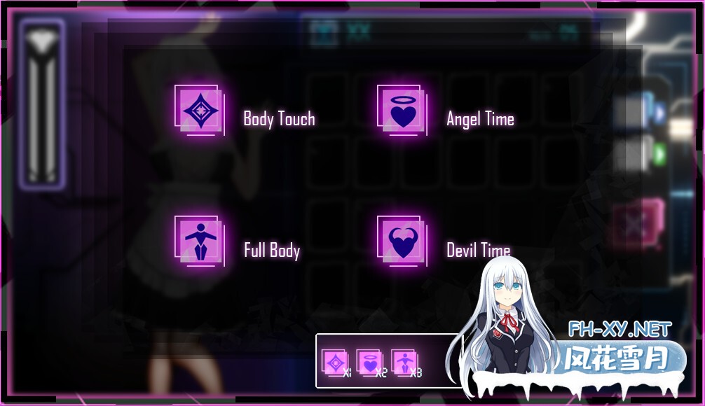 [互动SLG/STEAM官中/调教/动态/步兵]维纳斯计划/Project Venus.RP[B.7354562][PC/4.20G]-9.jpg