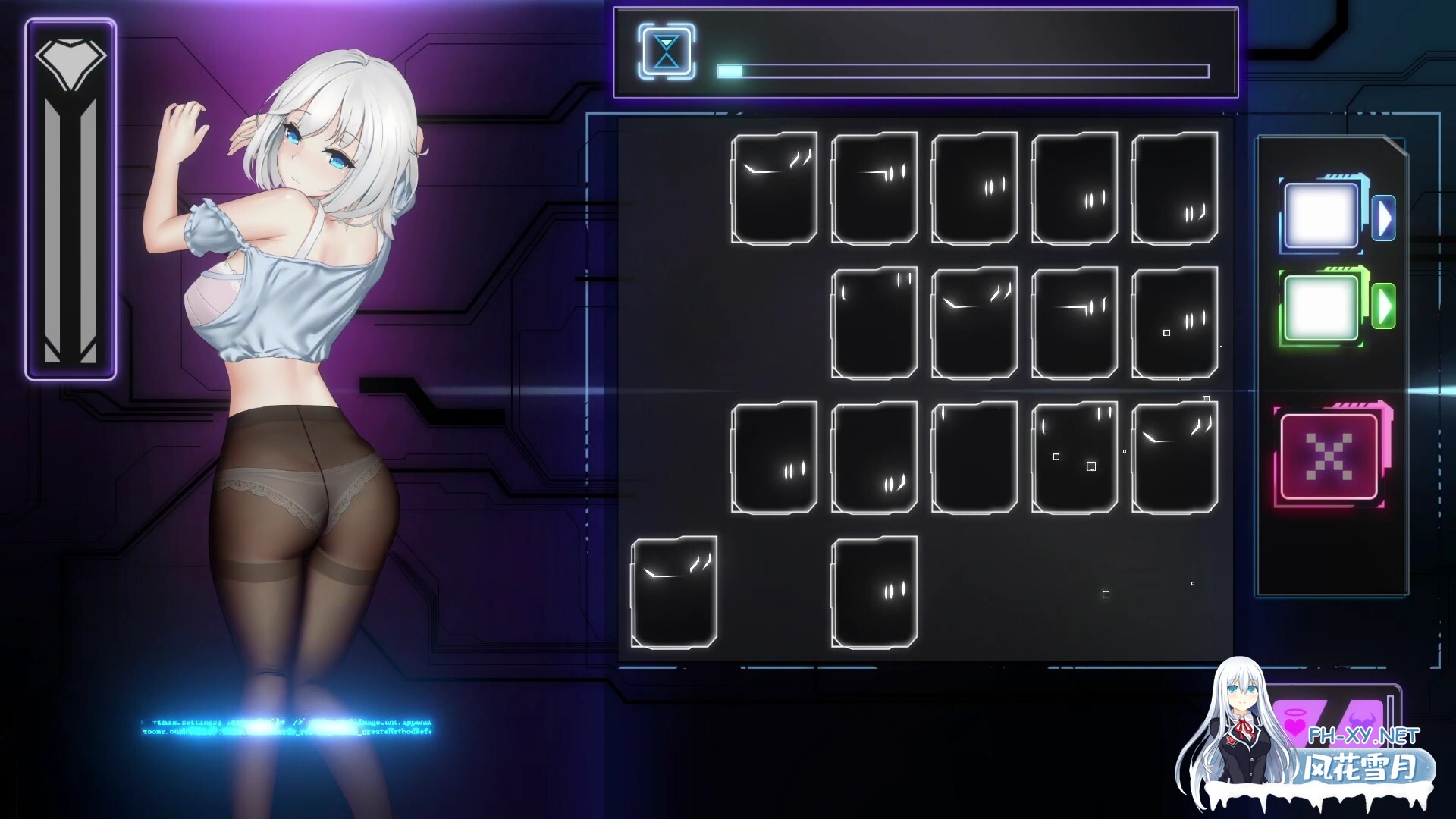 [互动SLG/STEAM官中/调教/动态/步兵]维纳斯计划/Project Venus.RP[B.7354562][PC/4.20G]-13.jpg