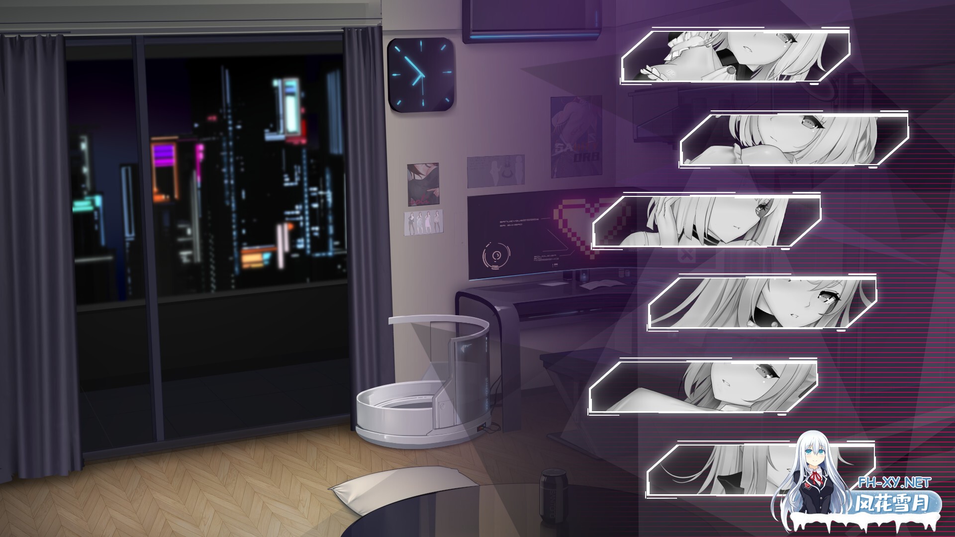 [互动SLG/STEAM官中/调教/动态/步兵]维纳斯计划/Project Venus.RP[B.7354562][PC/4.20G]-14.jpg