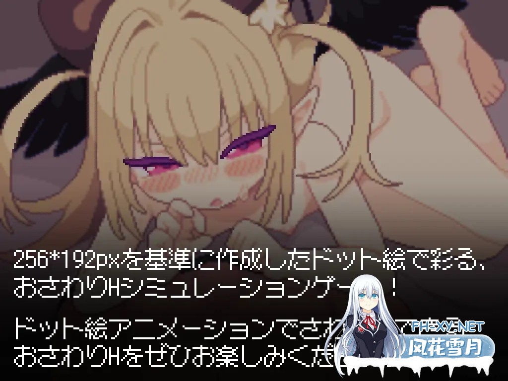 (补)[SLG/像素/机翻/中出/口交/触摸][RJ01350394/ピクセルモ社团]小恶魔触摸！/あくまタッチ![PC/500M]-3.jpg