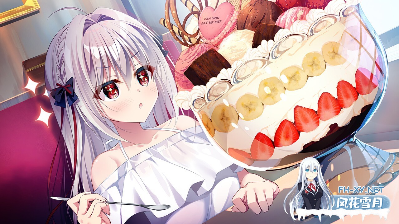 (补)[ADV/STEAM官中/纯爱/中出/口交][RJ01214934/NANACAN社团]流星-a wish star/流る星 -a wish star-[Ver1.0+全CG][PC/1.80G]-4.jpg
