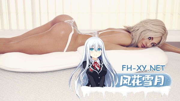 (补)[SLG/动态/更新/3D/汉化]我的大学生活/Being a DIK[S2 Ver0.8.3+存档][PC+安卓/21.40G]-1.jpg