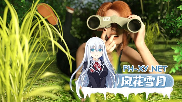 (补)[SLG/动态/更新/3D/汉化]我的大学生活/Being a DIK[S2 Ver0.8.3+存档][PC+安卓/21.40G]-4.jpg