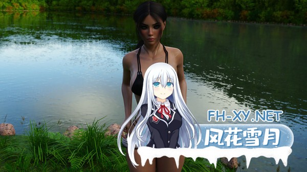 (补)[SLG/动态/更新/3D/汉化]我的大学生活/Being a DIK[S2 Ver0.8.3+存档][PC+安卓/21.40G]-3.jpg