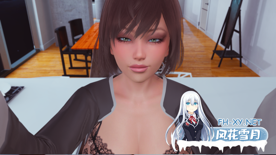 [SLG/动态/汉化/更新]真丈夫/真正的丈夫/True Husband[Ver1.1][PC+安卓/3.57G]-2.png
