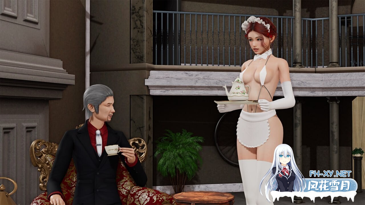 [SLG/动态/汉化/3D]Mykock庄园/MykocksManor[Ver0.3][PC+安卓/850M]-7.jpg