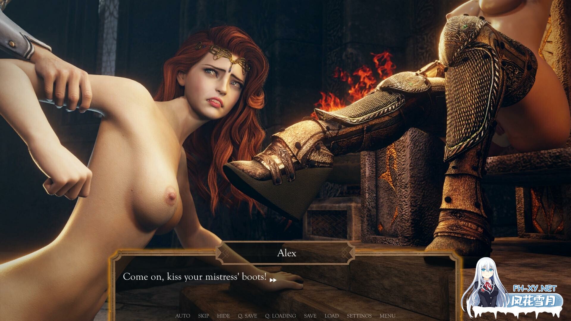 [SLG/STEAM官中/动态/3D/多P]权力的性爱/Sex of Thrones Prologue[PC/10.5G]-15.jpg