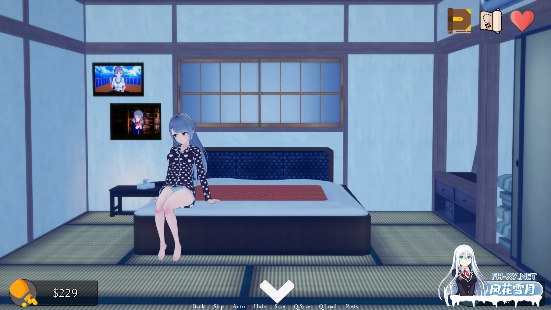 (补)[SLG/更新/汉化/3D]猩红法则/Scarlet Law[Ver0.3.18][PC+安卓/3.90G]-9.png