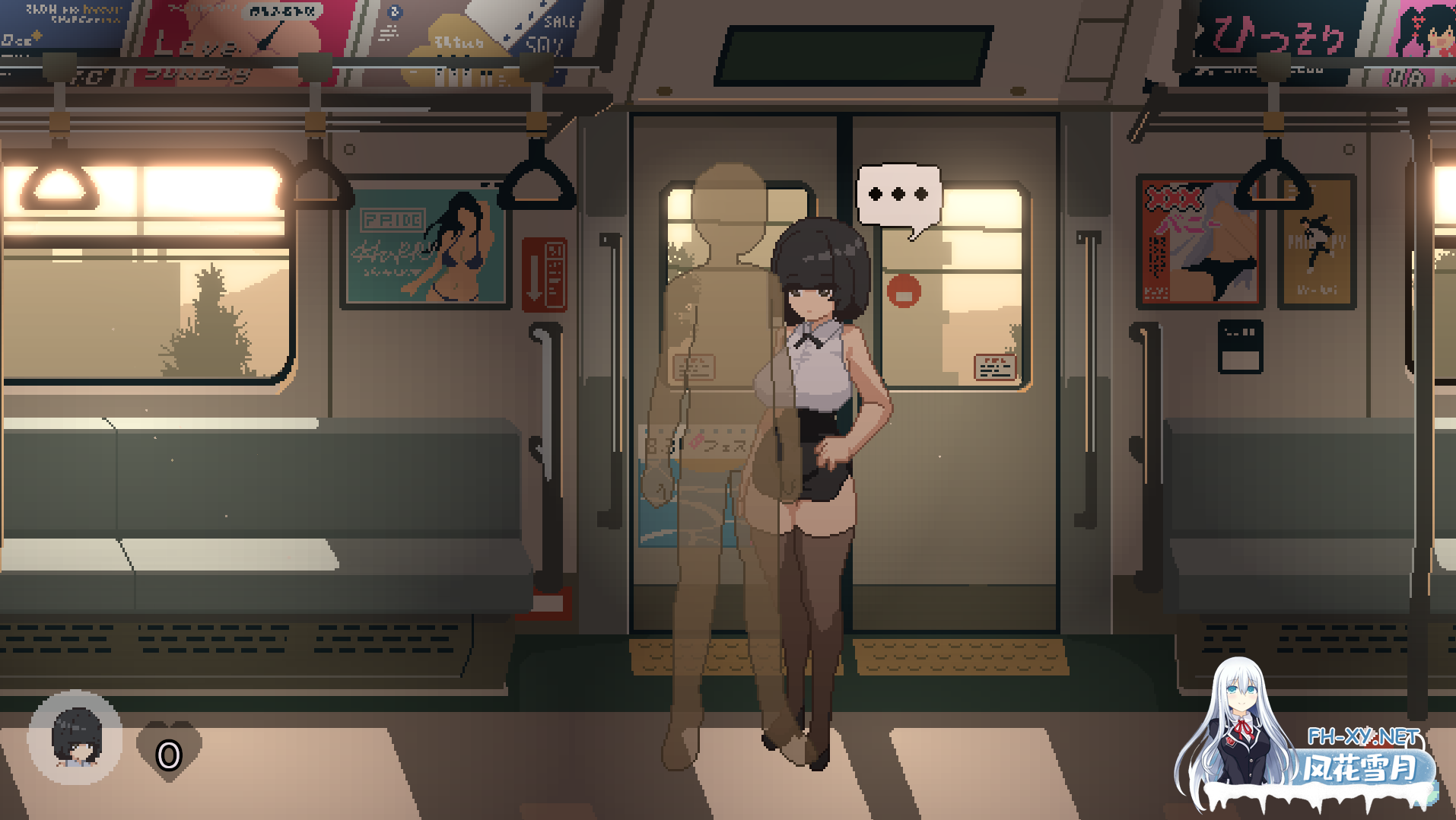 （补）[SLG/动态/像素/互动/幽灵/生肉]45番电车/45番電車[DEMO][PC/109M]-2.png